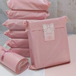 IMG_1369 (1) IMG_1369 (1)